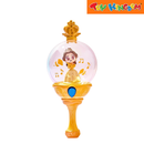 Disney Princess Fairy Wand Blind Box Collectible