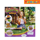 Gazillion Bubbles Tiny Typhoon