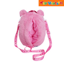 Disney Plush Lotso 35cm Plush