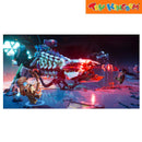 Nintendo Switch Lego Horizon Adventures Console Game