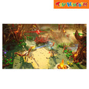 Nintendo Switch Lego Horizon Adventures Console Game