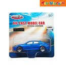 MSZ Lexus  ES300h Die-cast Model Car Official Licensed