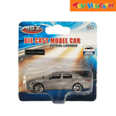 MSZ Lexus  ES300h Die-cast Model Car Official Licensed