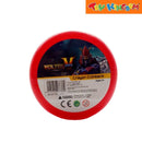 Voltes V Legacy Red Crayon Coinbank