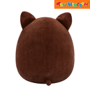 Squishmallows 14 inch Plush
