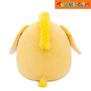 Squishmallows Gavyn 7.5 inch Plush