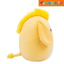 Squishmallows Gavyn 7.5 inch Plush