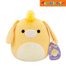 Squishmallows Gavyn 7.5 inch Plush