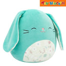 Squishmallows Regan 7.5 inch Plush
