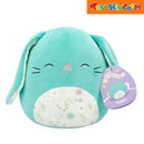 Squishmallows Regan 7.5 inch Plush