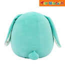 Squishmallows Regan 7.5 inch Plush