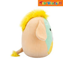 Squishmallows Kepler Little 7.5 inch Plush