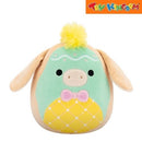 Squishmallows Kepler Little 7.5 inch Plush