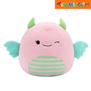 Squishmallows Lilia Little 7.5 inch Plush