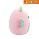 Squishmallows Lilia Little 7.5 inch Plush