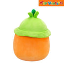 Squishmallows Caroleena Little Plush