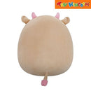 Squishmallows Cornelius Little Plush