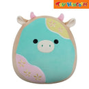 Squishmallows Cornelius Little Plush