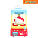 Moetch Sanrio Wobble Doll Machine Light Movable