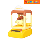 Moetch Sanrio Wobble Doll Machine Light Movable