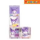 Moetch Kuromi Home Dressing up Series Mini Box Pro