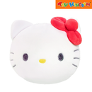 Moetch Sanrio Soft Mochi Series