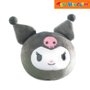 Moetch Sanrio Soft Mochi Series