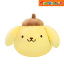 Moetch Sanrio Soft Mochi Series