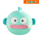 Moetch Sanrio Soft Mochi Series