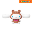 Moetch Sanrio Cross Dressing Relaxing Plush