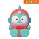 Moetch Sanrio Cross Dressing Relaxing Plush