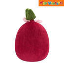 Squishmallows Claudia Little 7.5 inch Plush