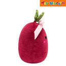 Squishmallows Claudia Little 7.5 inch Plush