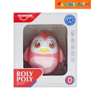 Huanger Happy World Roly Poly