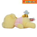 Disney Winnie the Pooh Summer Sweet Dream Collection