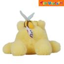 Disney Winnie the Pooh Summer Sweet Dream Collection