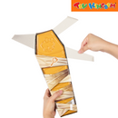 Monster High Buried Secrets Mystery Doll