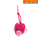 Disney Plush Lotso 10cm Coin Purse