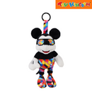 Disney Jr. Mickey Mouse Camouflage Keychain