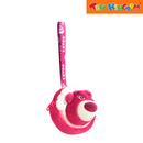 Disney Plush 5 inch Coin Purse