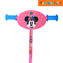 Disney Mickey Mouse Tri-Scooter