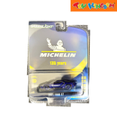 GreenLight 1:64 2021 Ford GT Michelin 135th Aniniversary