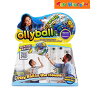 Ollyball 12 inch Indoor Playball