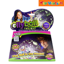 Ollyball 12 inch Indoor Playball