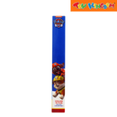 Paw Patrol Color 'N Fun Water Color Set