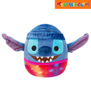 Squishmallows Disney Stitch 10 inch Plush