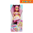Dreameez 18 inch Fairytale Doll