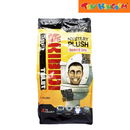 Bonkers Series 1 Skibidi Toilet Mystery Plush