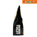 Bonkers Series 1 Skibidi Toilet Mystery Plush