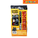 Bonkers Series 1 Skibidi Toilet Mystery Plush